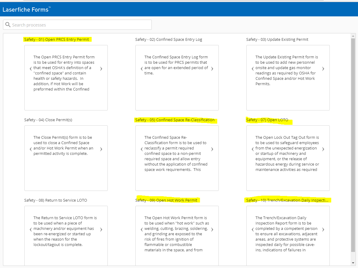 Landing Page Descriptions.PNG
