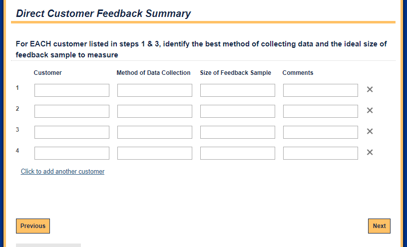 gallery innovation Lao How to auto populate fields in a table inside a form - Laserfiche Answers