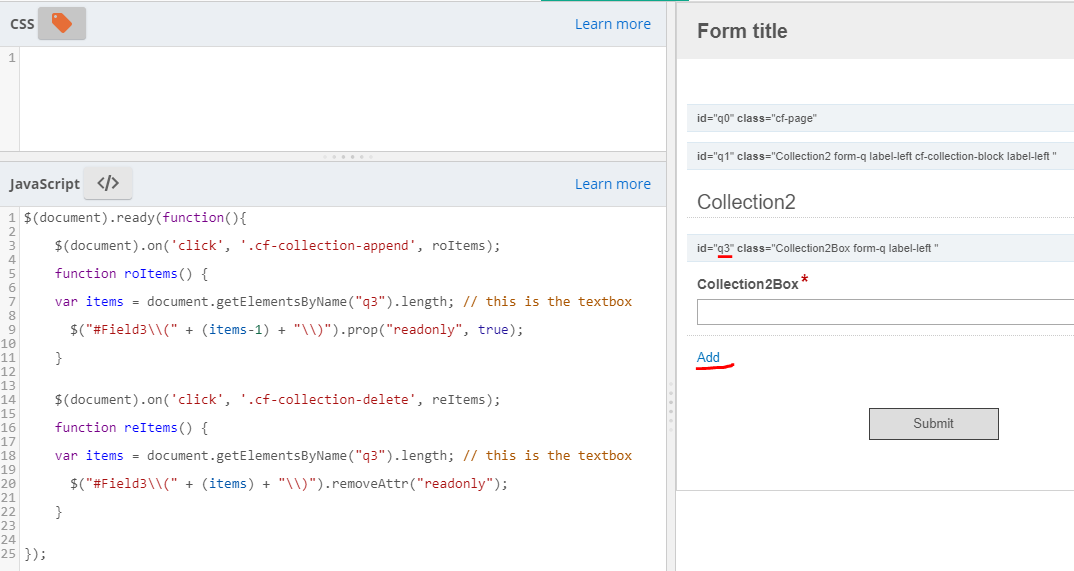 JavaScriptSection.PNG