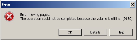 error.jpg