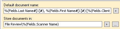 qfnaming.png