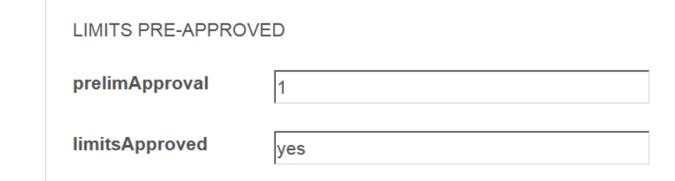 submitting.png