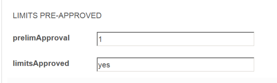 approval.png