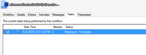 delay int2.png