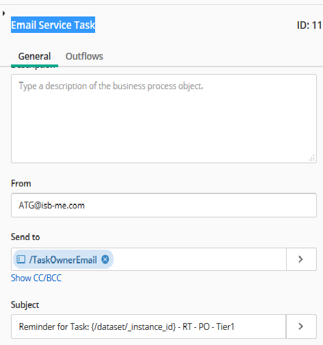 1- Email Service Task.png