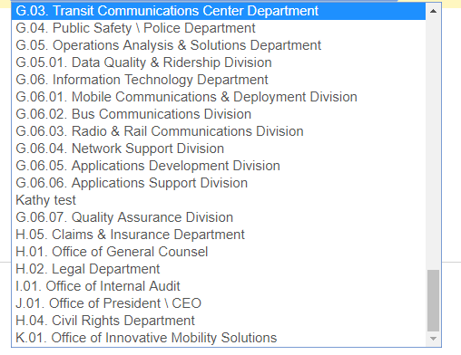 List.png