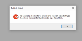 Quick Fields Error.PNG