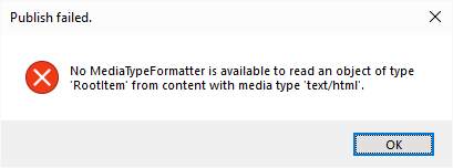 Error.png