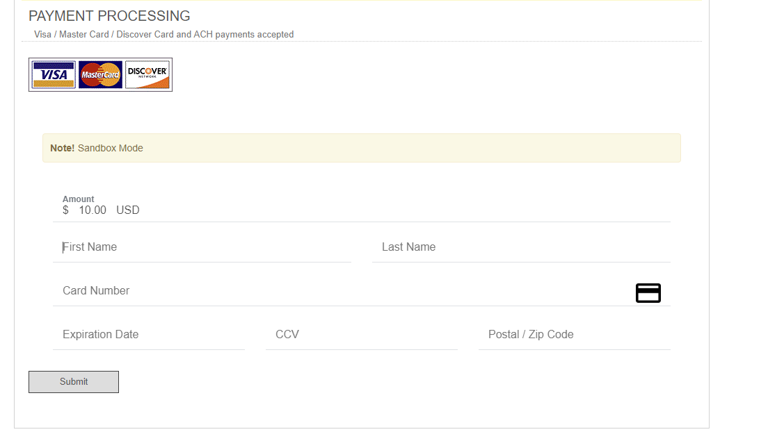 Forms Payment Screenshot.png