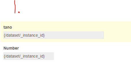1.PNG
