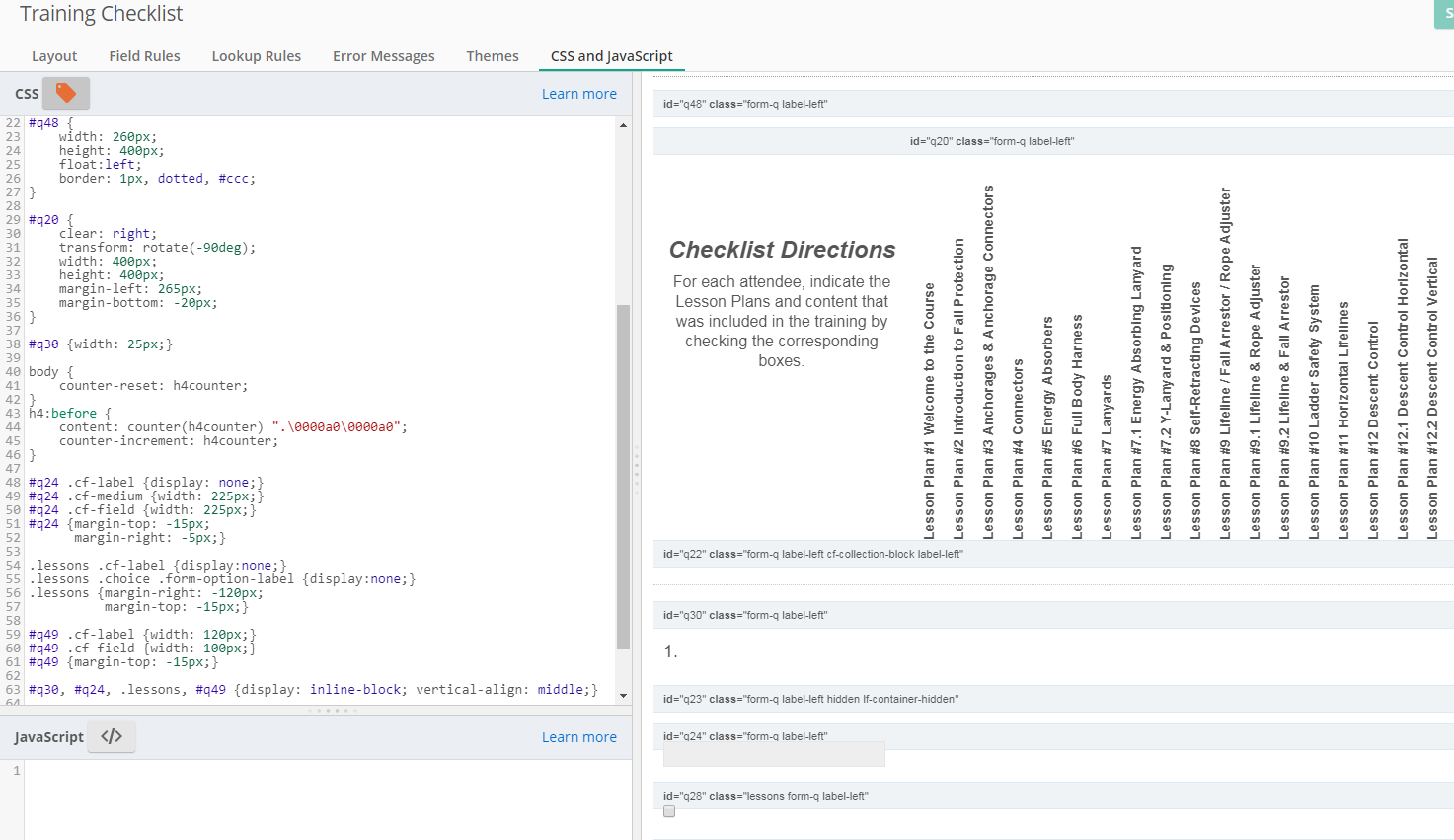 CSS.PNG
