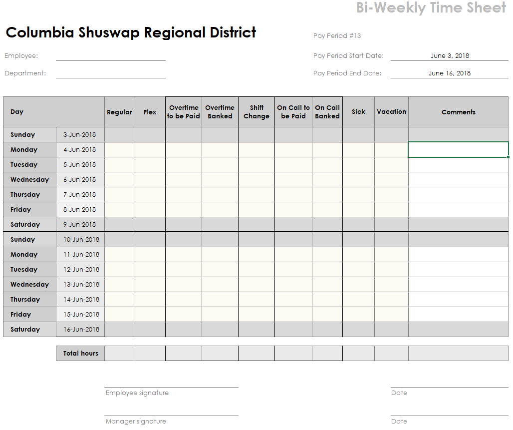 existing timesheet.png