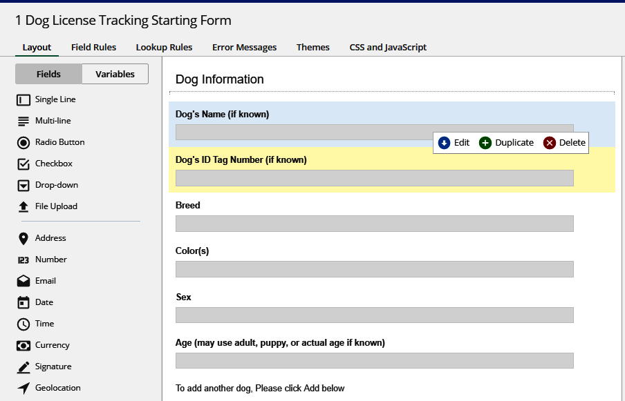 Form 1 Collection Fields.PNG