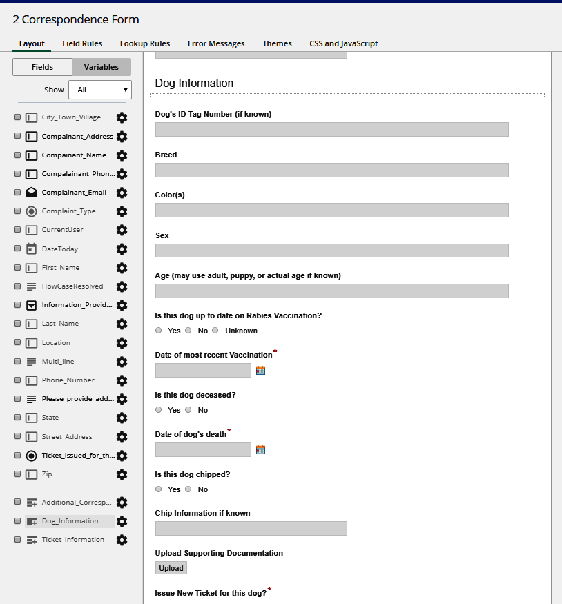 Form 2 Collection Fields.PNG