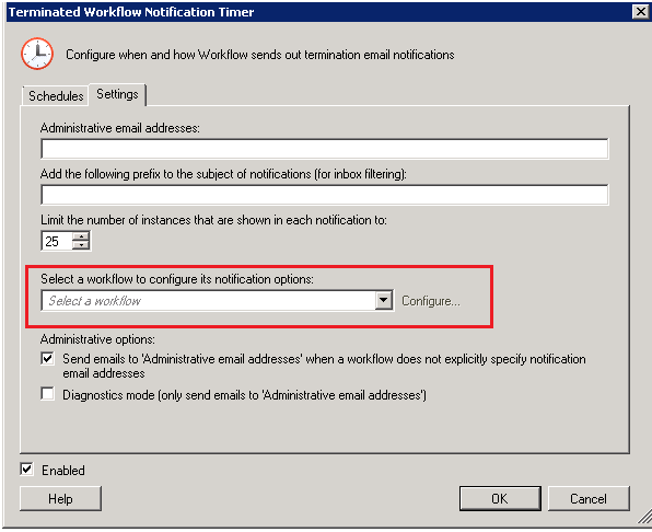 Terminated WF Email Notification.PNG