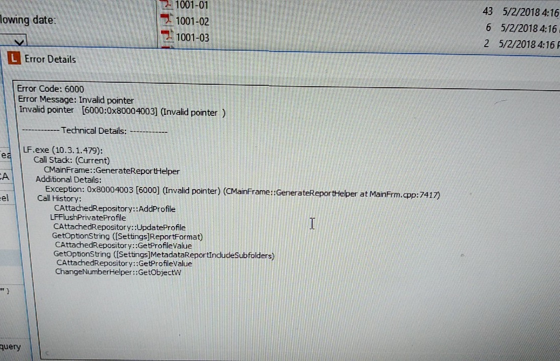 error.jpg