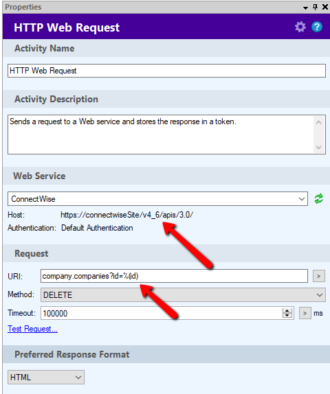 39-calling-rest-api-from-javascript-jquery-javascript-answer