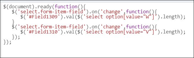 Javascript.JPG