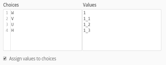 Table Calculation Versions.PNG
