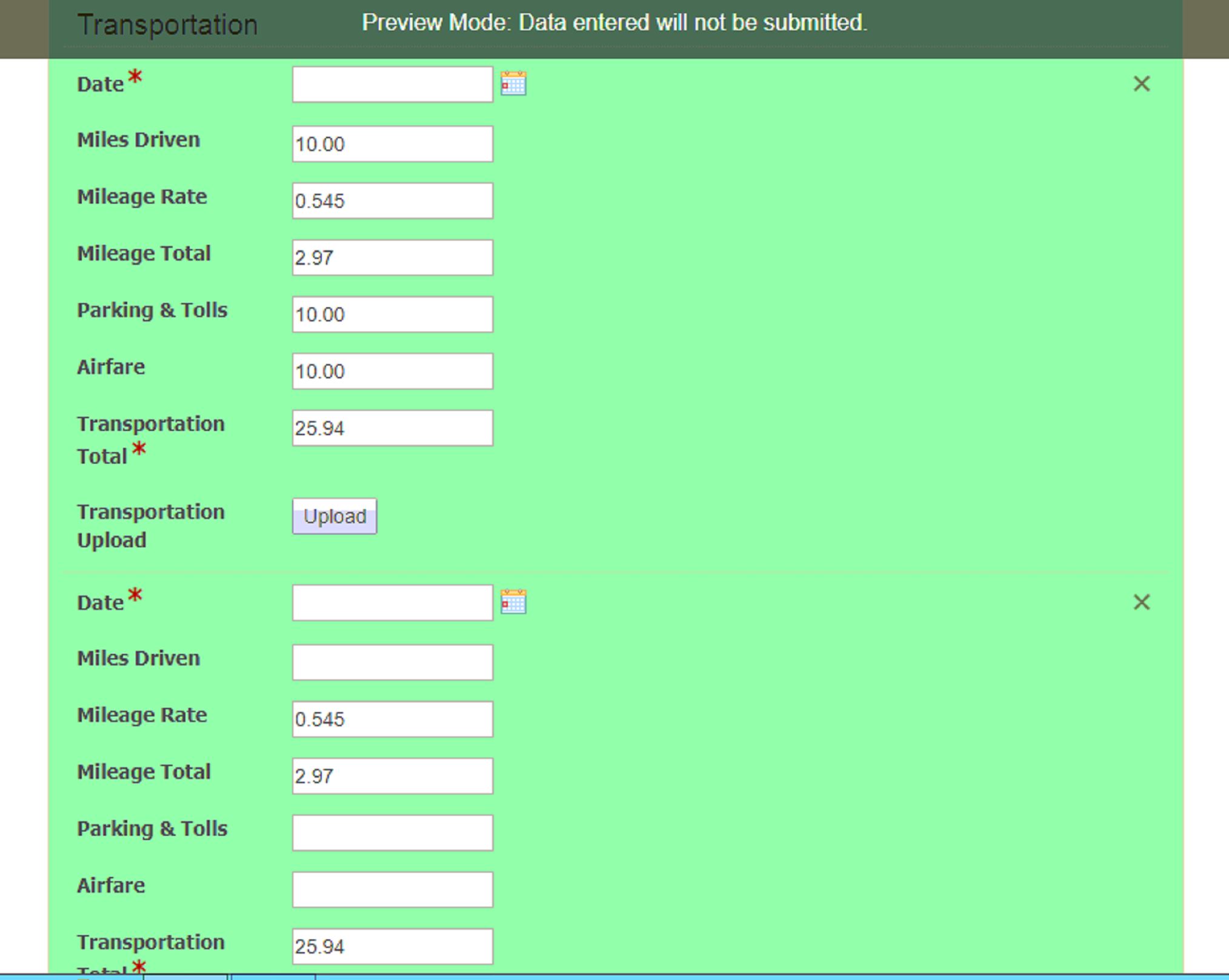 Expense Report.JPG