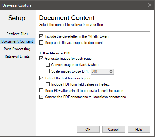 document content.PNG