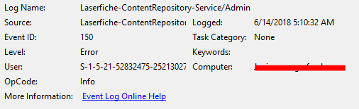 Event Viewer - Screenshot.PNG