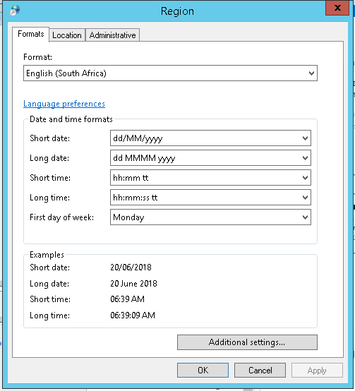 ice_screenshot_20180620-064044.png