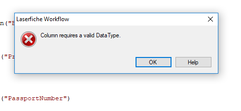 Capture.PNG