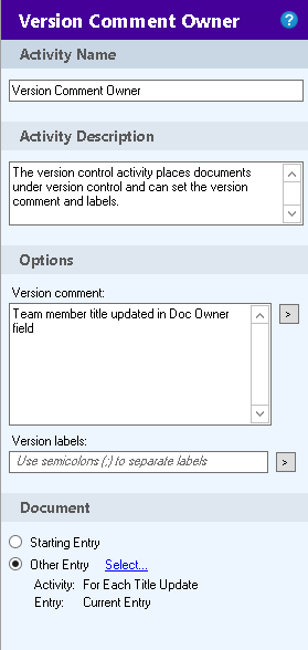 6-26-18 vers control3.PNG