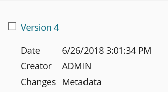 6-26-18 vers control.PNG