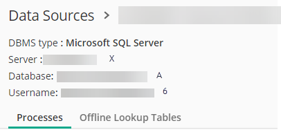 DataSource.png