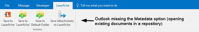 Outlook.png