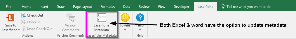 Excel.png