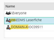 TemplateSecurity.png