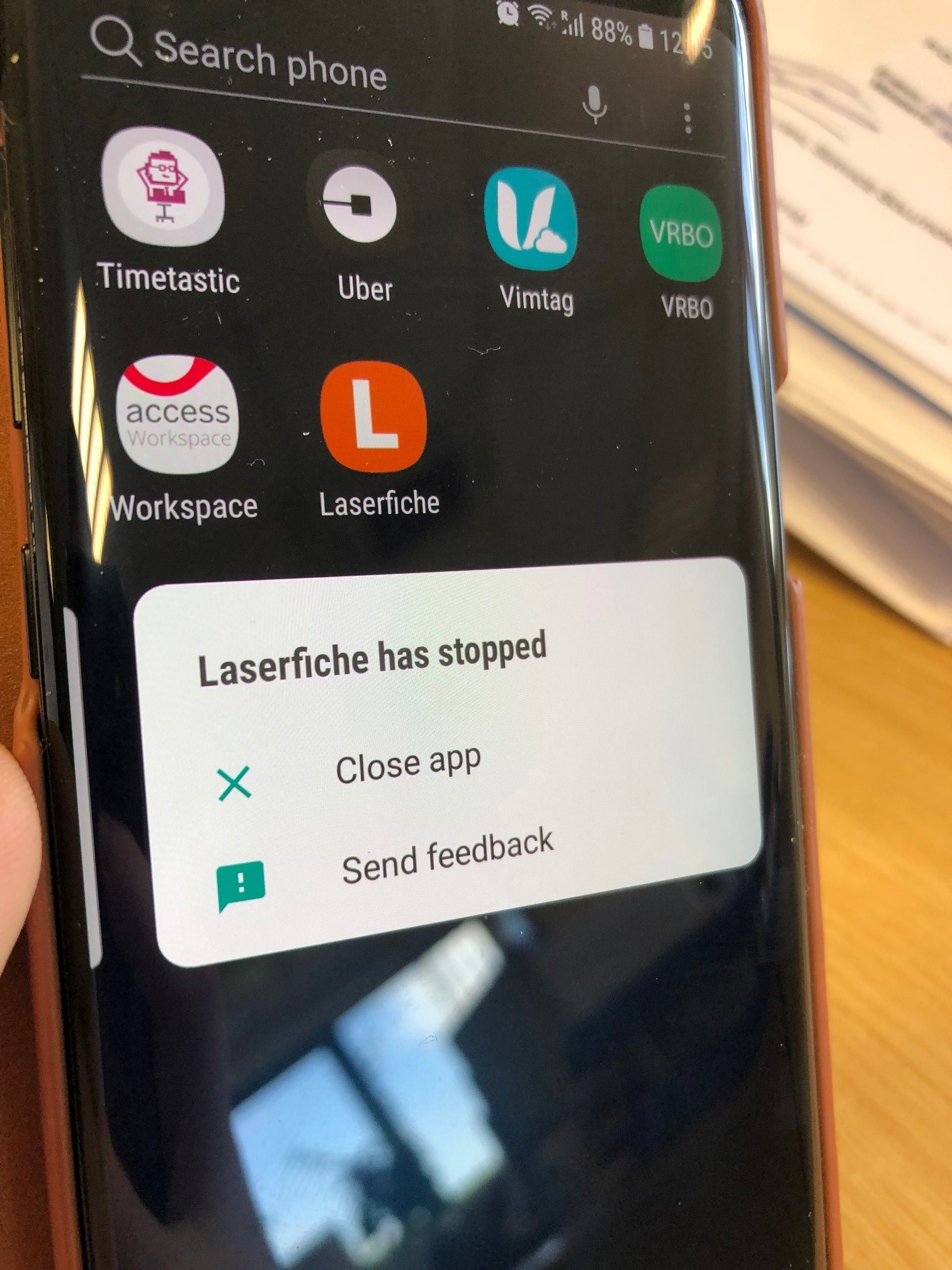 Samsung Error LF.jpg