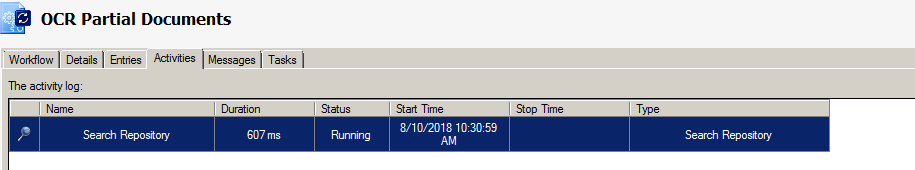 2018-08-10 10_31_38-LaserficheWF - VMware Remote Console.png