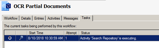 2018-08-10 10_31_57-LaserficheWF - VMware Remote Console.png