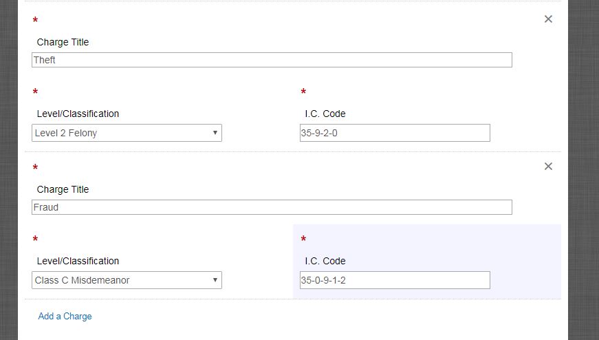 LF form collection.JPG