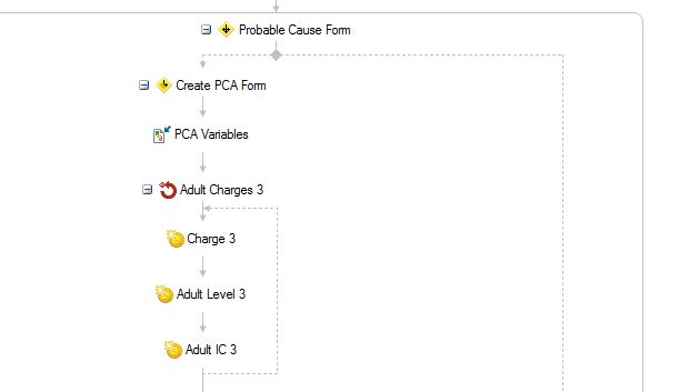 Workflow using collection for Word.JPG