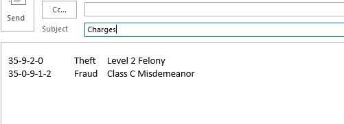 example of what I want the email to show.JPG