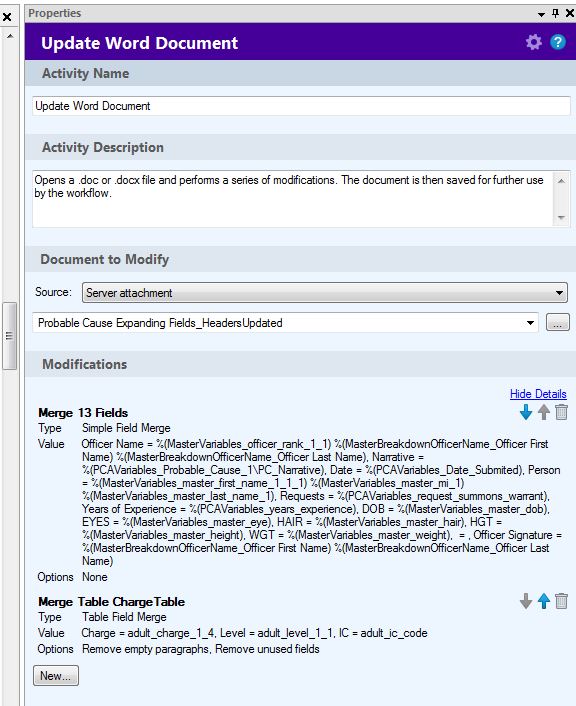Update Word Tool.JPG