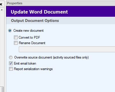 Update Word Prop.JPG