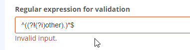 RegExInvalid.png
