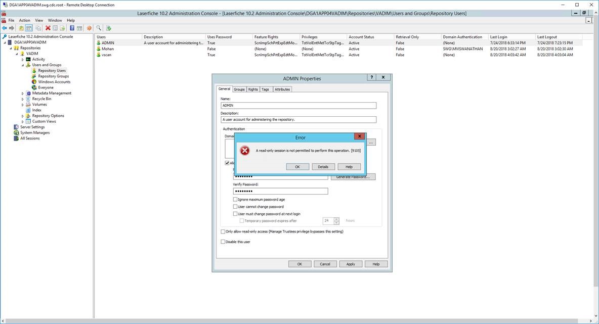 Screenshot 1.jpg