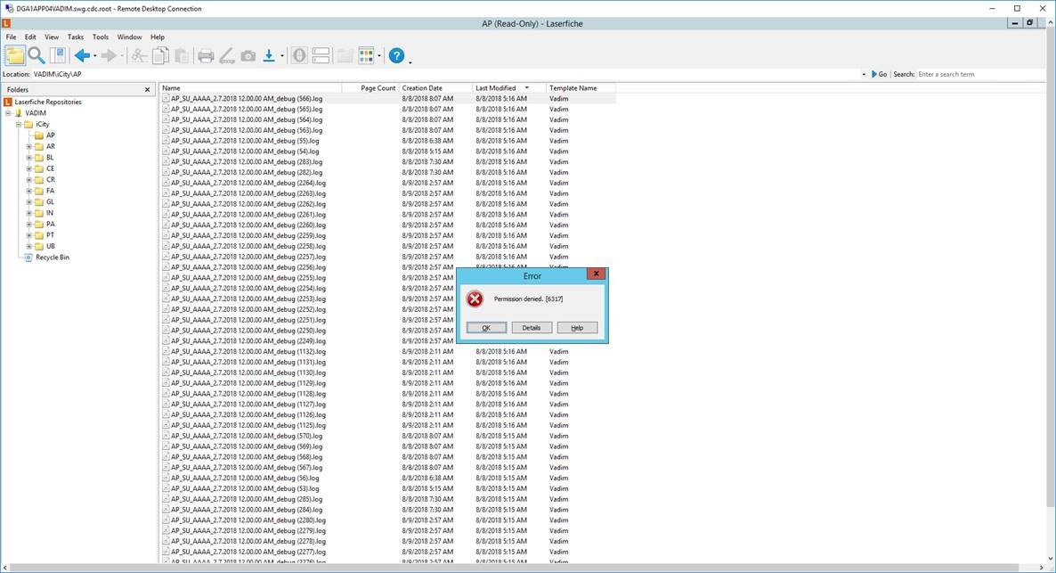 Screenshot 2.jpg