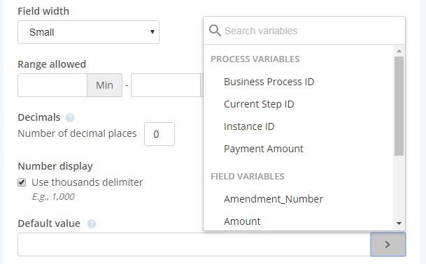 process variables.jpg