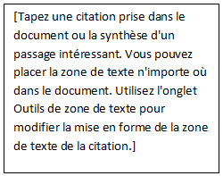 Word How To Auto Resize A Text Under The Box Text Laserfiche Answers