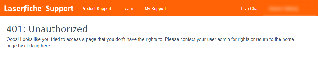 Mobile_APK.png