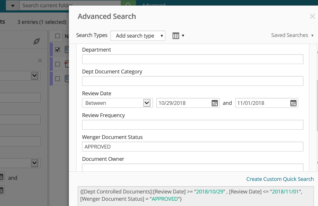 9-5-18 WF vs Client search 1.png