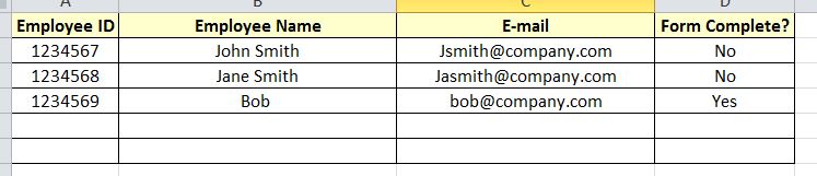 Sql Table Example.JPG